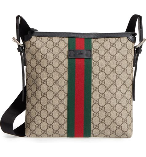 gucci mucci|gucci handbags sale.